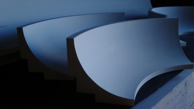 apple-touch-icon.jpg